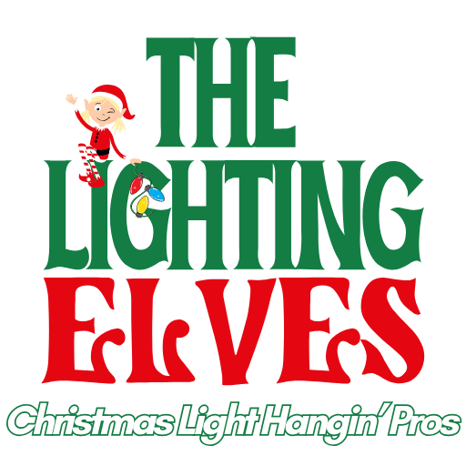 The Lighting Elves Christmas Lights Installers in Madison AL